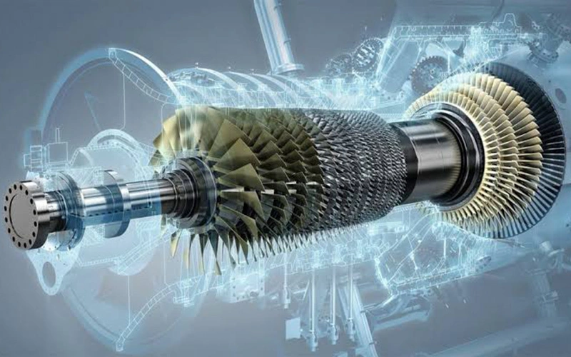 The Importance of Regular Borescope Inspections for Industrial Equipment